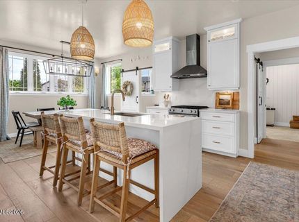 140 Bugaboo Court, Reno, NV 89511 Photo