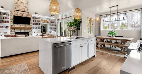 140 Bugaboo Court, Reno, NV 89511 Photo