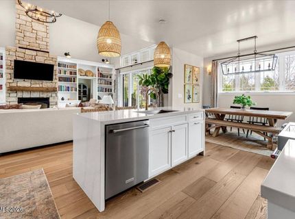 140 Bugaboo Court, Reno, NV 89511 Photo