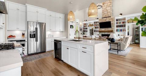 140 Bugaboo Court, Reno, NV 89511 Photo