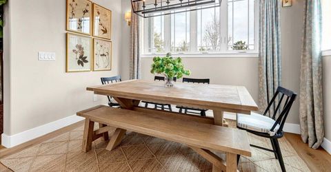 140 Bugaboo Court, Reno, NV 89511 Photo