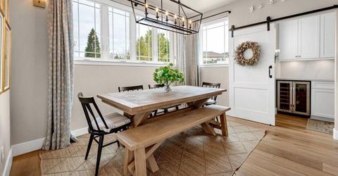 140 Bugaboo Court, Reno, NV 89511 Photo