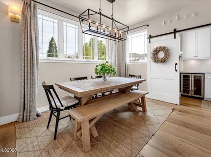 140 Bugaboo Court, Reno, NV 89511 Photo
