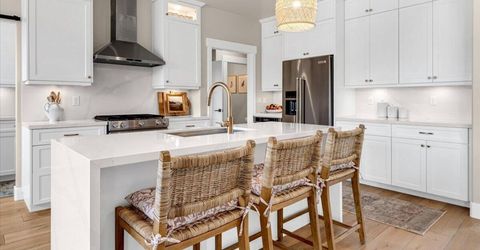 140 Bugaboo Court, Reno, NV 89511 Photo