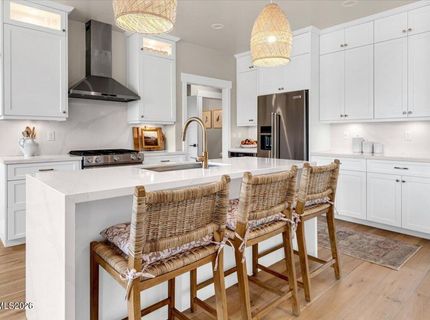 140 Bugaboo Court, Reno, NV 89511 Photo