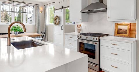 140 Bugaboo Court, Reno, NV 89511 Photo