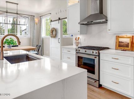 140 Bugaboo Court, Reno, NV 89511 Photo