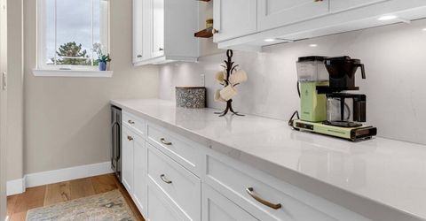 140 Bugaboo Court, Reno, NV 89511 Photo