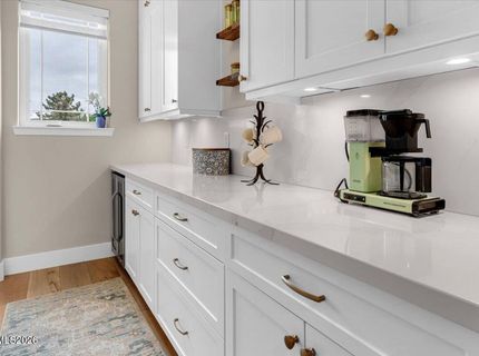 140 Bugaboo Court, Reno, NV 89511 Photo