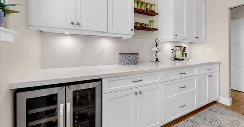 140 Bugaboo Court, Reno, NV 89511 Photo