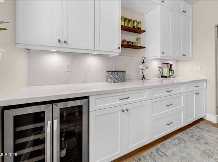 140 Bugaboo Court, Reno, NV 89511 Photo