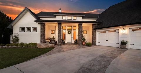 140 Bugaboo Court, Reno, NV 89511 Photo