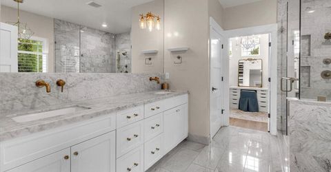 140 Bugaboo Court, Reno, NV 89511 Photo