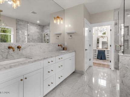 140 Bugaboo Court, Reno, NV 89511 Photo