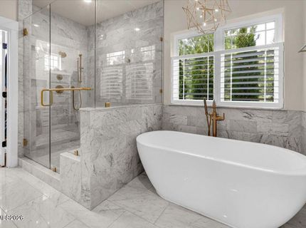140 Bugaboo Court, Reno, NV 89511 Photo