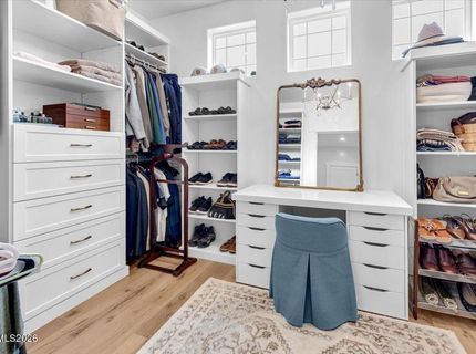 140 Bugaboo Court, Reno, NV 89511 Photo