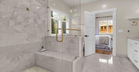 140 Bugaboo Court, Reno, NV 89511 Photo