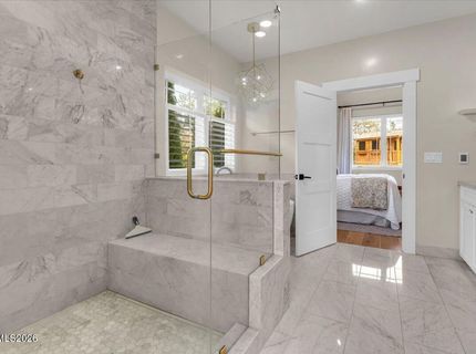 140 Bugaboo Court, Reno, NV 89511 Photo
