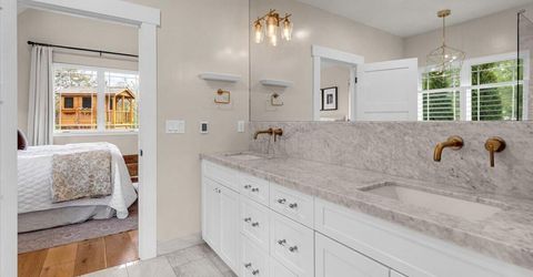 140 Bugaboo Court, Reno, NV 89511 Photo
