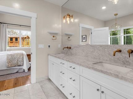 140 Bugaboo Court, Reno, NV 89511 Photo