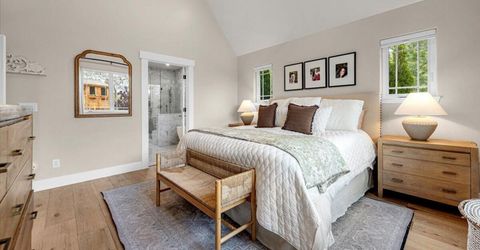 140 Bugaboo Court, Reno, NV 89511 Photo