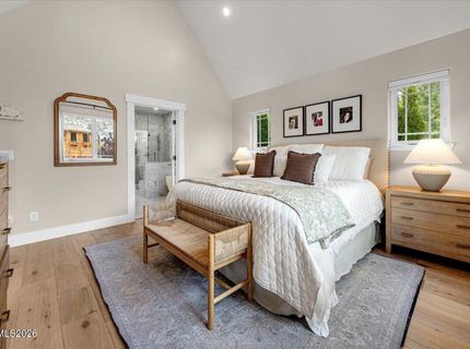 140 Bugaboo Court, Reno, NV 89511 Photo