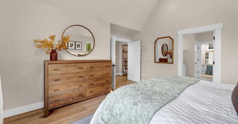 140 Bugaboo Court, Reno, NV 89511 Photo