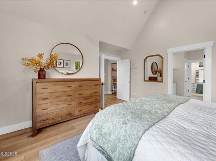140 Bugaboo Court, Reno, NV 89511 Photo