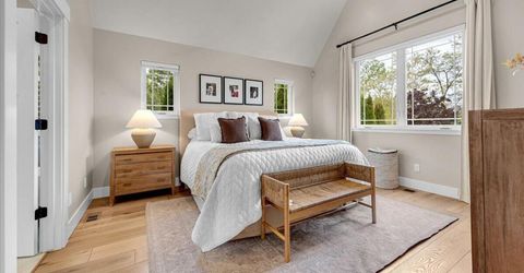 140 Bugaboo Court, Reno, NV 89511 Photo