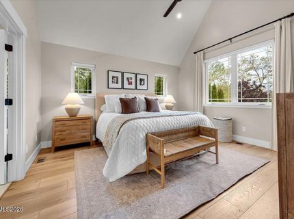 140 Bugaboo Court, Reno, NV 89511 Photo