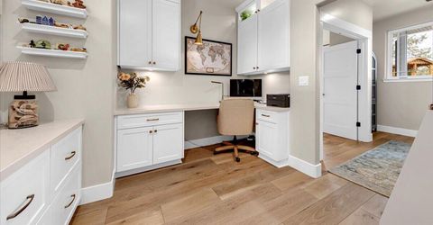 140 Bugaboo Court, Reno, NV 89511 Photo