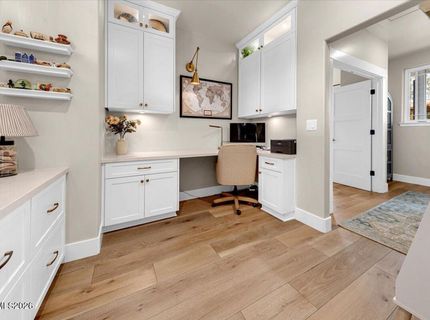 140 Bugaboo Court, Reno, NV 89511 Photo