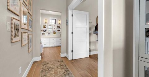 140 Bugaboo Court, Reno, NV 89511 Photo