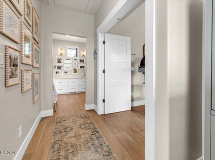 140 Bugaboo Court, Reno, NV 89511 Photo