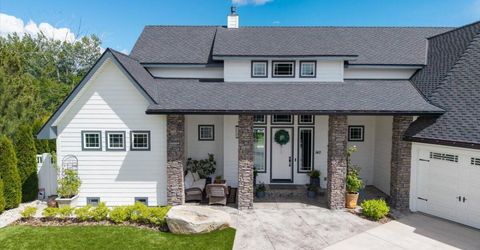 140 Bugaboo Court, Reno, NV 89511 Photo