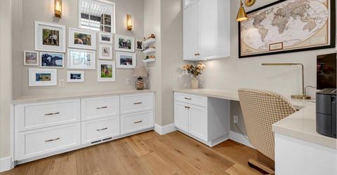 140 Bugaboo Court, Reno, NV 89511 Photo