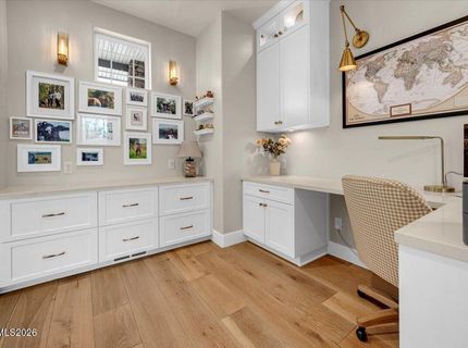 140 Bugaboo Court, Reno, NV 89511 Photo