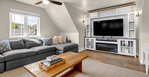 140 Bugaboo Court, Reno, NV 89511 Photo