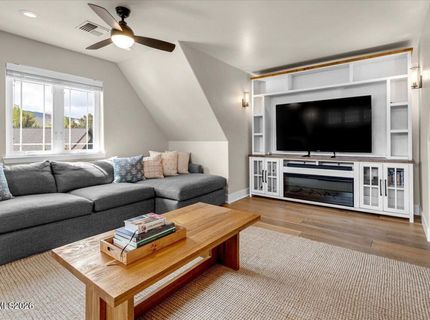 140 Bugaboo Court, Reno, NV 89511 Photo
