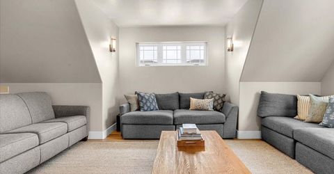 140 Bugaboo Court, Reno, NV 89511 Photo