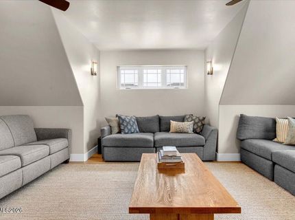 140 Bugaboo Court, Reno, NV 89511 Photo