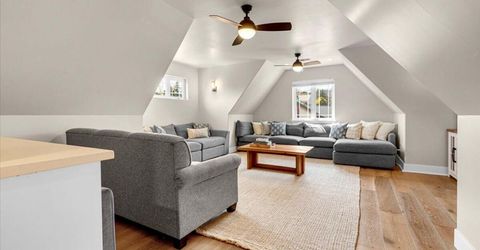 140 Bugaboo Court, Reno, NV 89511 Photo