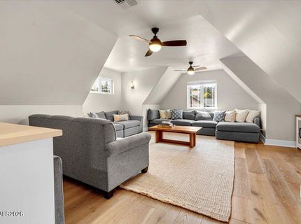 140 Bugaboo Court, Reno, NV 89511 Photo