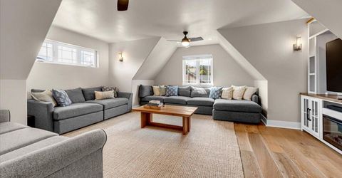 140 Bugaboo Court, Reno, NV 89511 Photo