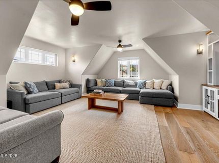 140 Bugaboo Court, Reno, NV 89511 Photo