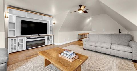 140 Bugaboo Court, Reno, NV 89511 Photo