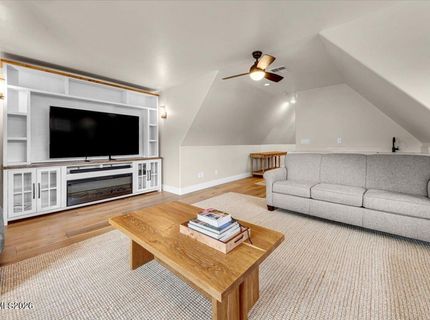 140 Bugaboo Court, Reno, NV 89511 Photo