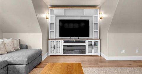 140 Bugaboo Court, Reno, NV 89511 Photo