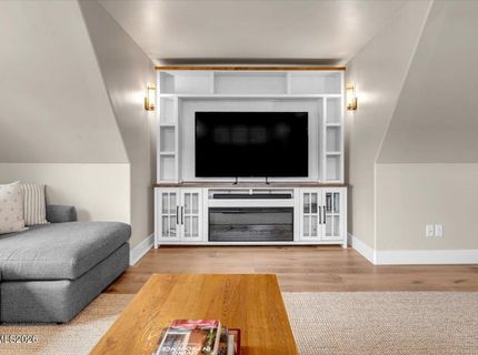 140 Bugaboo Court, Reno, NV 89511 Photo