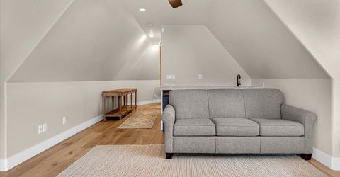 140 Bugaboo Court, Reno, NV 89511 Photo